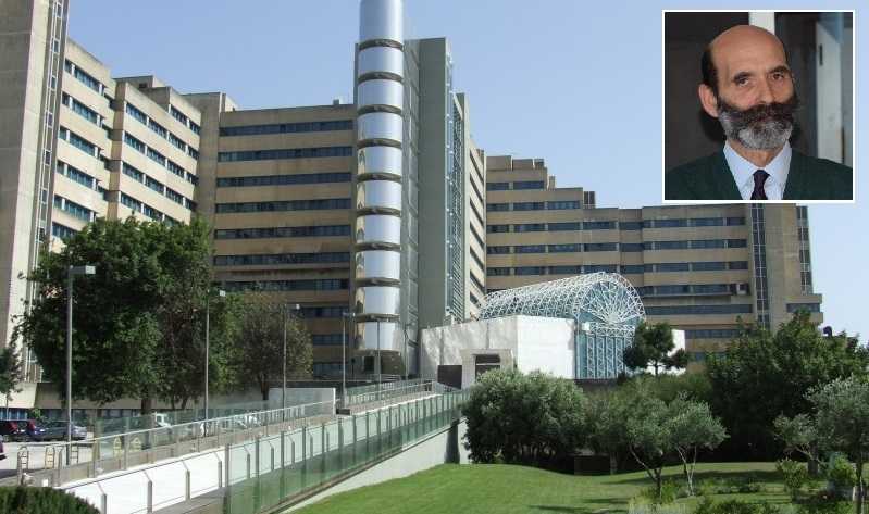 brotzu-ospedale-16-9-Zamboni