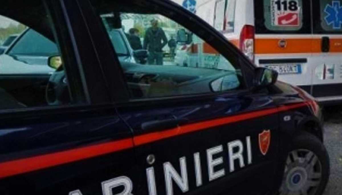 carabinieri-ambulanza-2