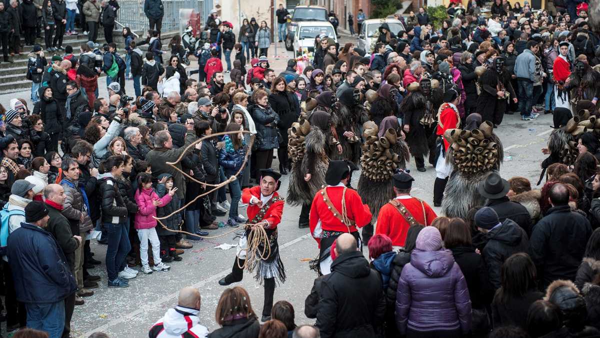 carnevale-di-barbagia