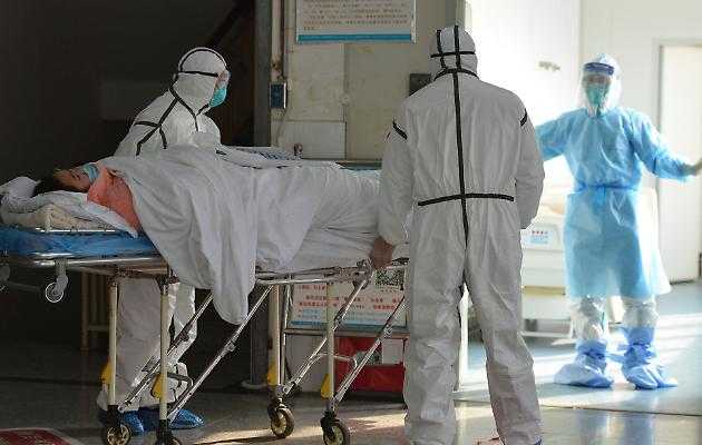 Coronav Ok coronav-ok