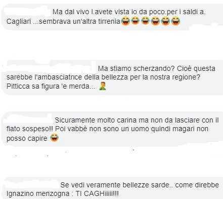 critiche-maria-grazia-loddo