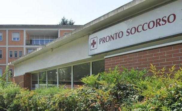 ospedale-codogno-800x370