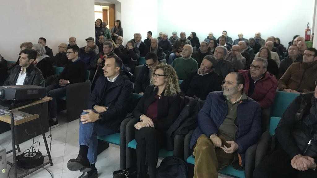 riunione-riformatori-quartu