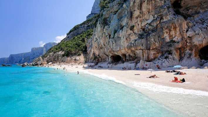 spieggia-dei-gabbiani