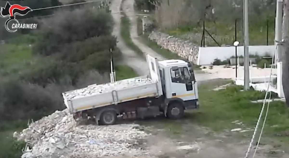 traffico-rifiuti-gargano