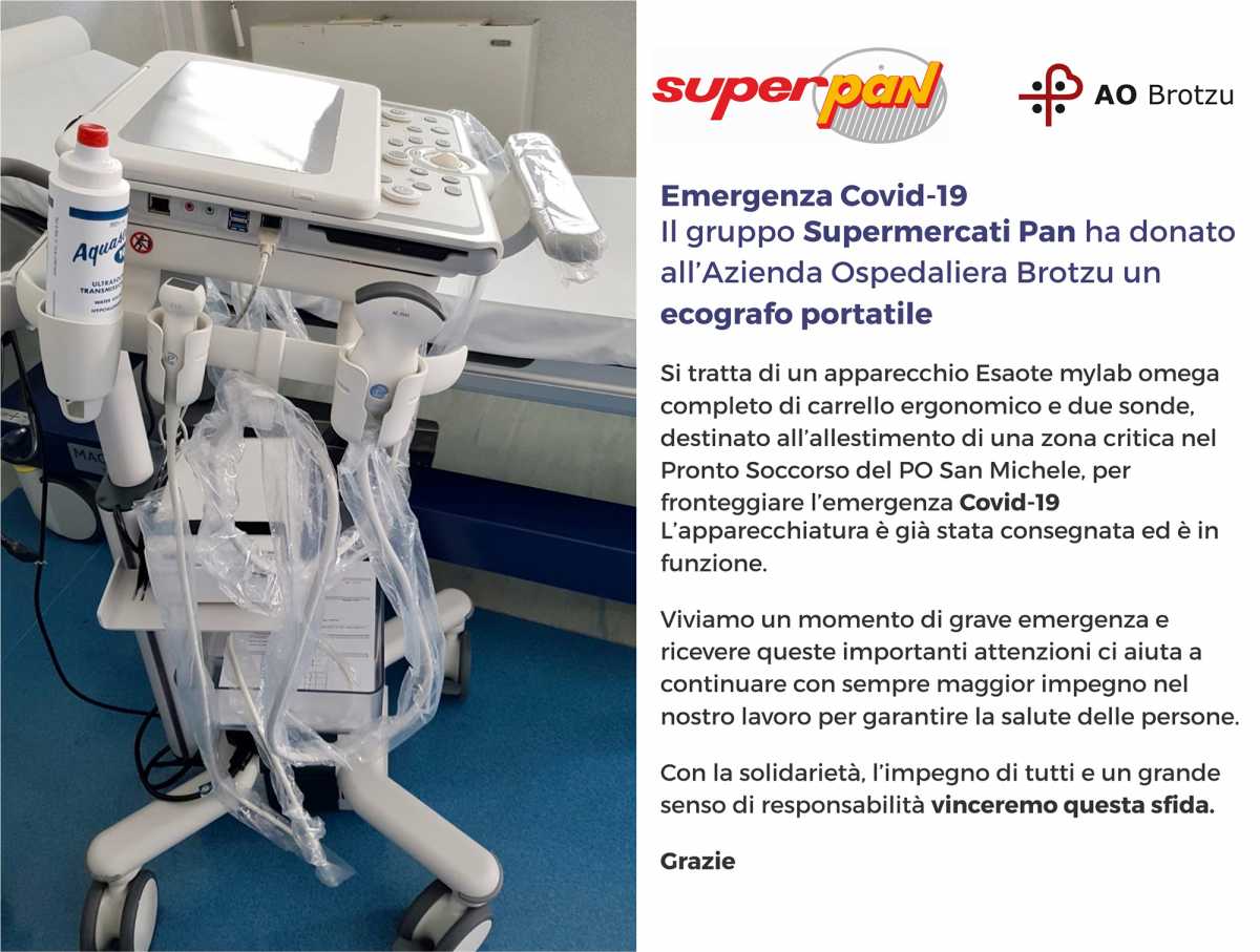 906993394901251285618821277117162644832256o