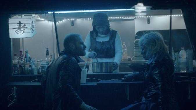 ATTACK-OF-THE-CYBER-OCTROPUSES-di-Nicola-Piovesan-EST