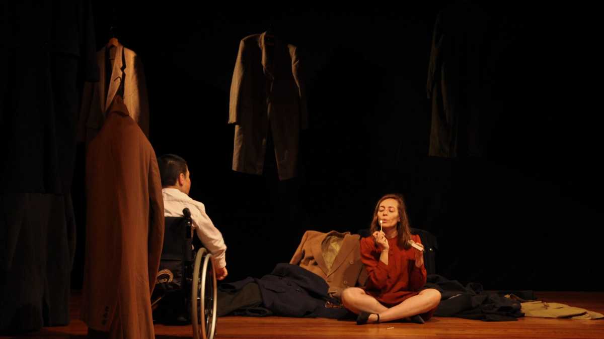 Atzeri-2---Schizzaloru