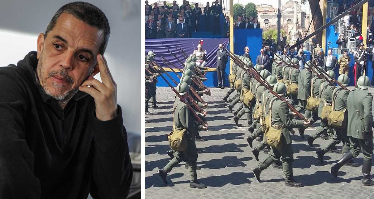 Brigata-Sassari-maurizio-Onnis