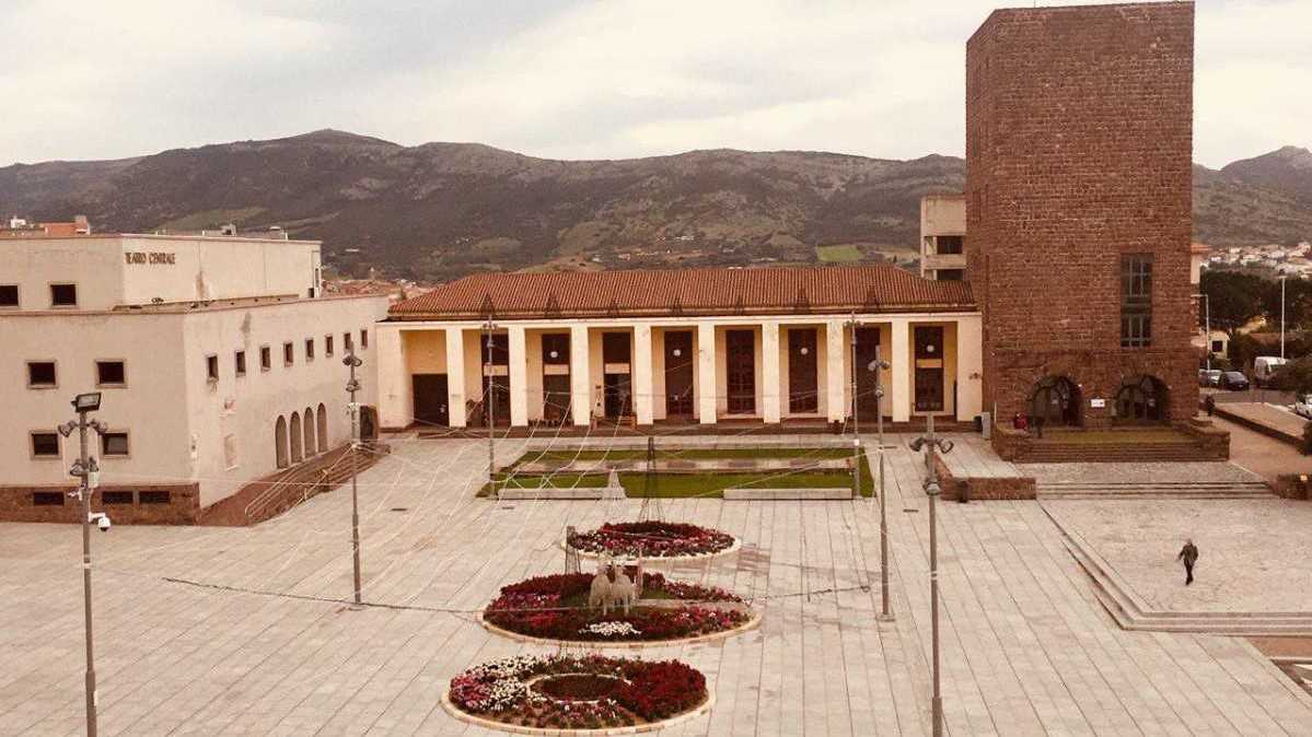 Carbonia-municipio-2