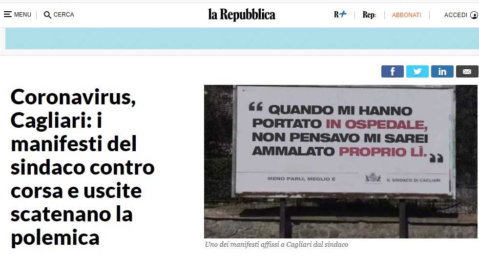 Corona-virus-repubbica