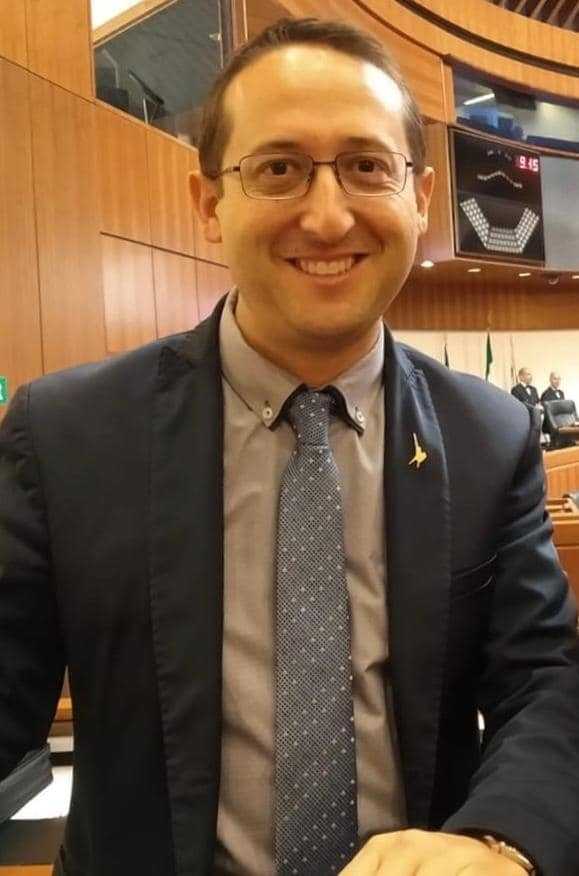 Dario Giagoni 11111 Dario-Giagoni-11111