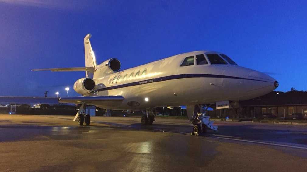 Falcon-aeronautica-3