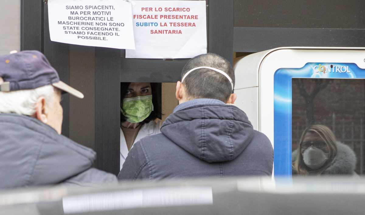 Farmacia Coronavirus Buona 11 Farmacia-coronavirus-buona-11