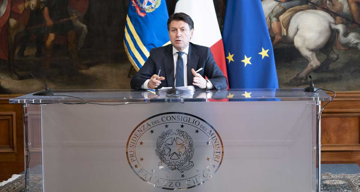 Giuseppe-conte-159-unita-ditalia