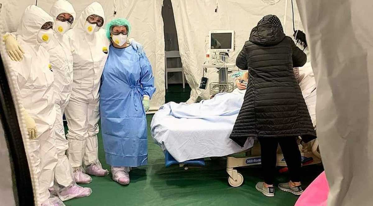 Gnevra-nata-a-a-cagliari