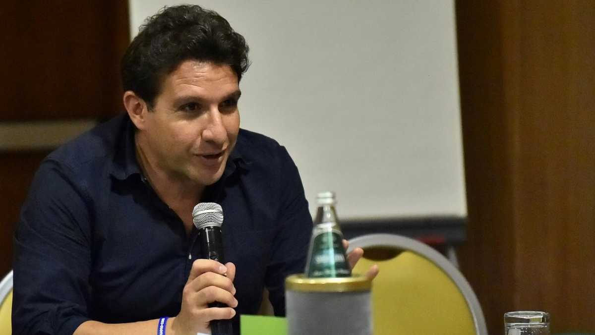 Il-presidente-FIN-Sardegna-Danilo-Russu