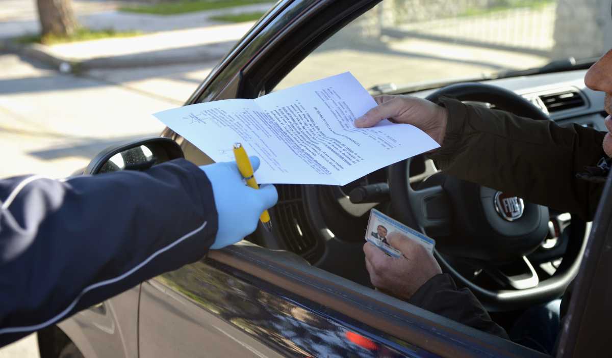 Imagoeconomica1379420