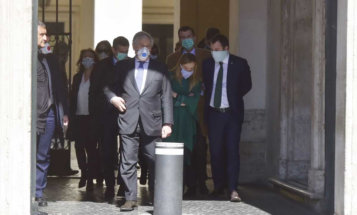 Imagoeconomica1387858