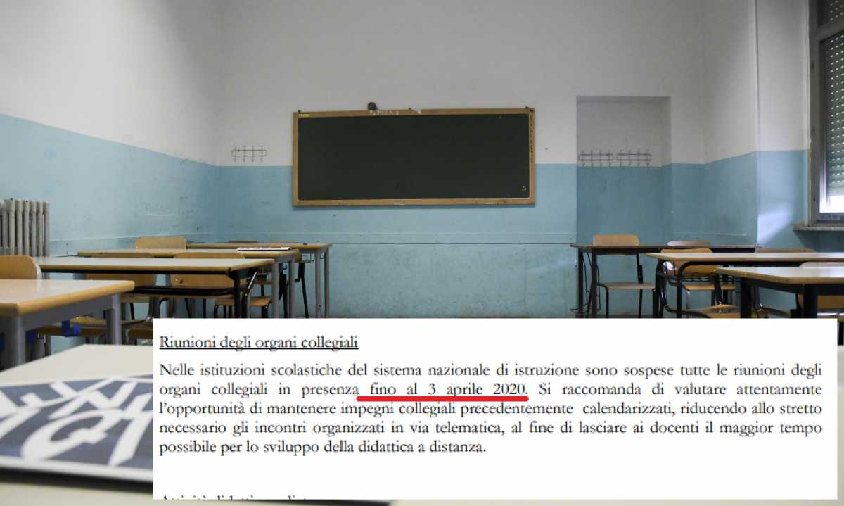 Insegnanti-scuola-3-aprile
