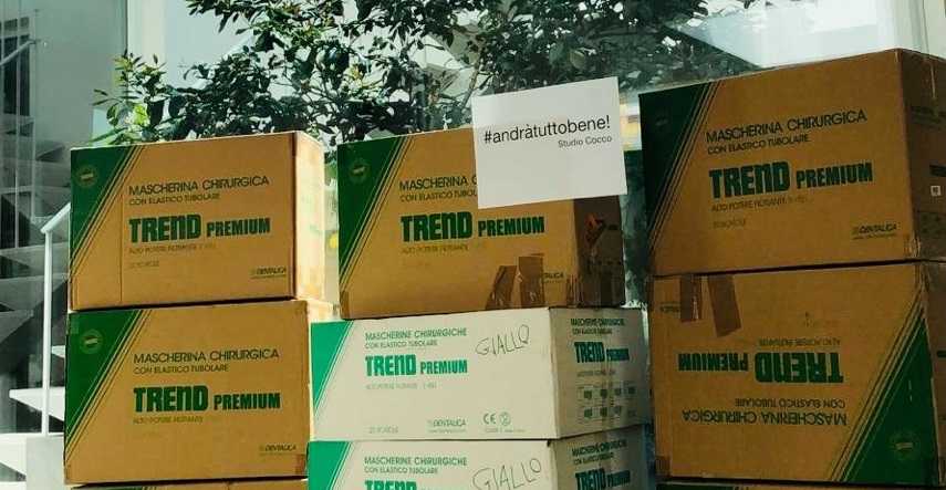 Mascherine-studio-cocco