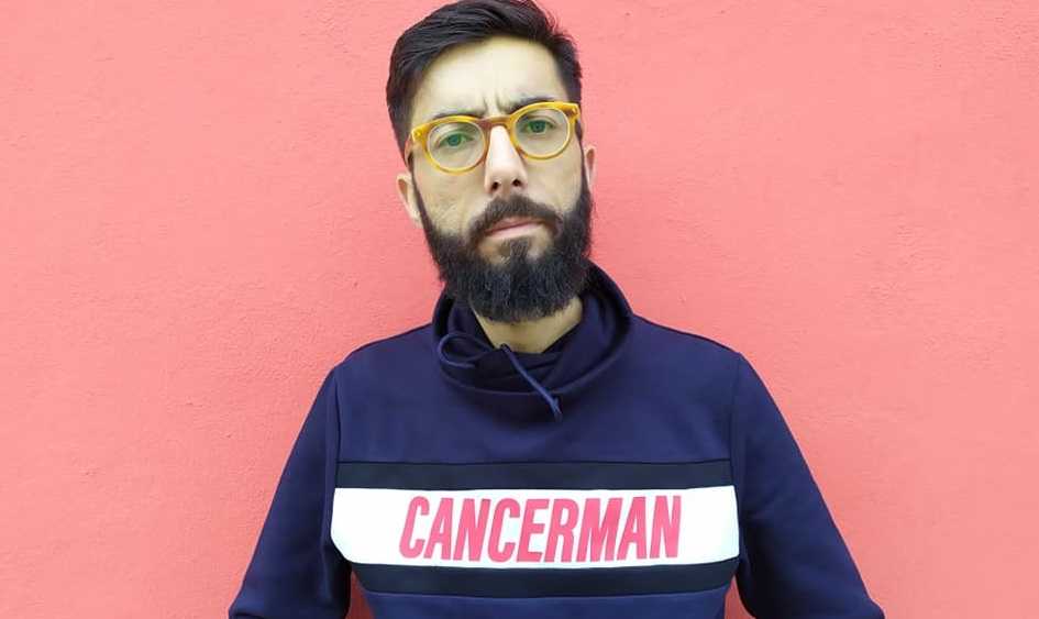 Matteo-Pitzalis-morto