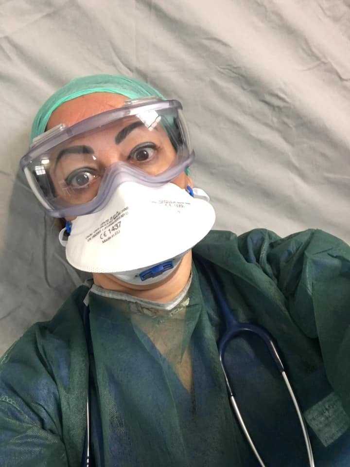 Michela Piludu Michela-Piludu