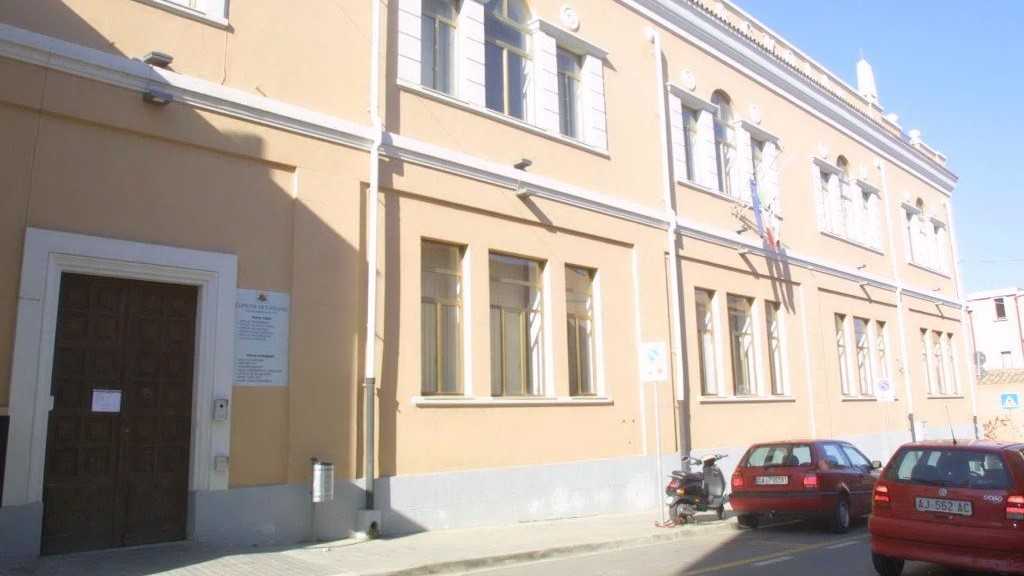 Municipalita-di-Pirri