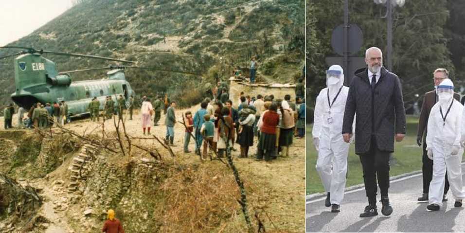 Operazione-pellicano