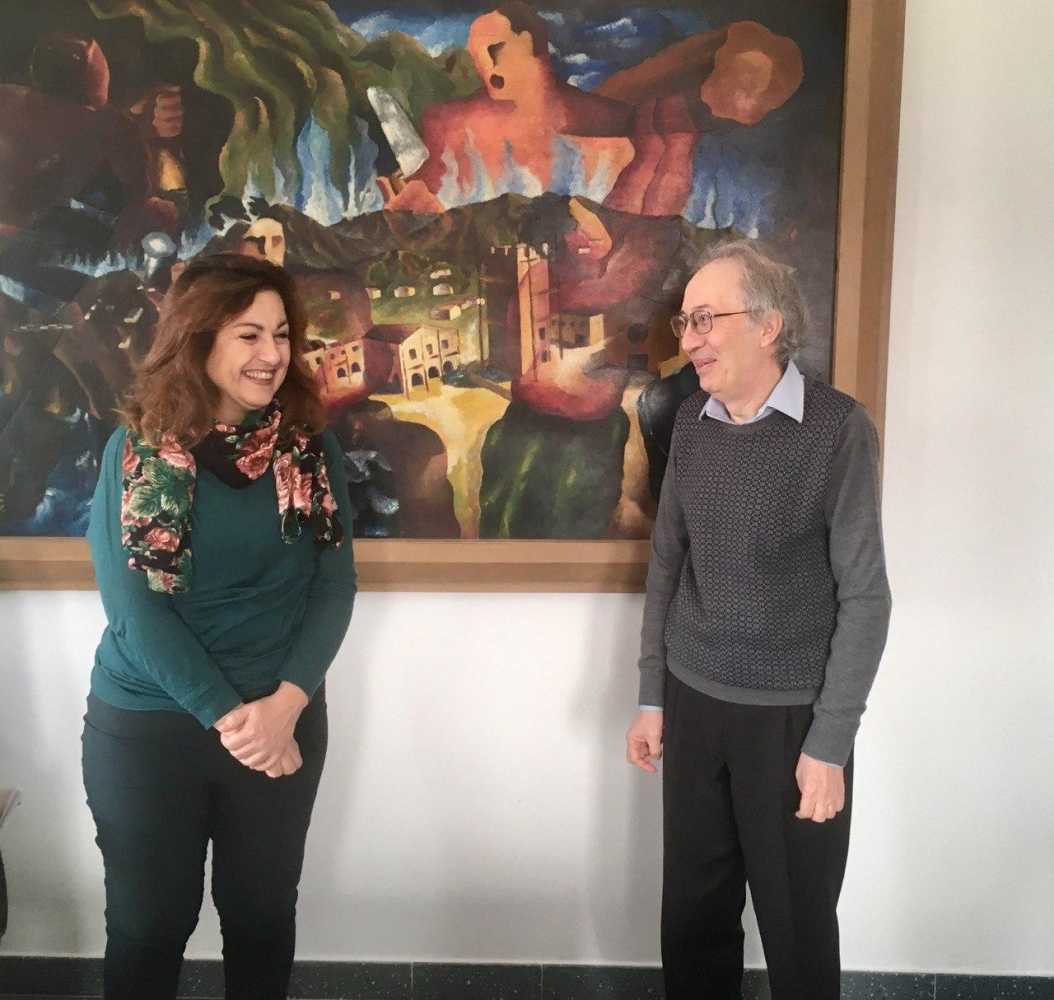 Paola-Massidda-e-Dottor-Desogus