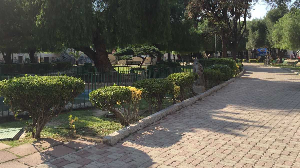 Parco-Matteotti-quartu