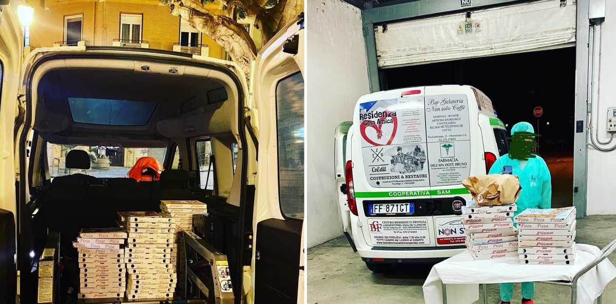 Pizze Consegna Pizze-consegna