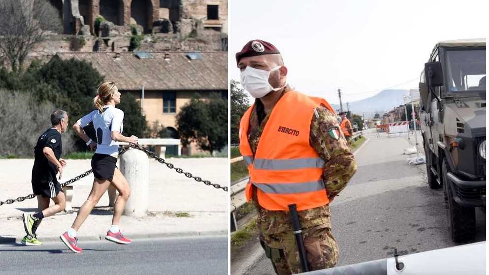 Runners-e-esercito-2