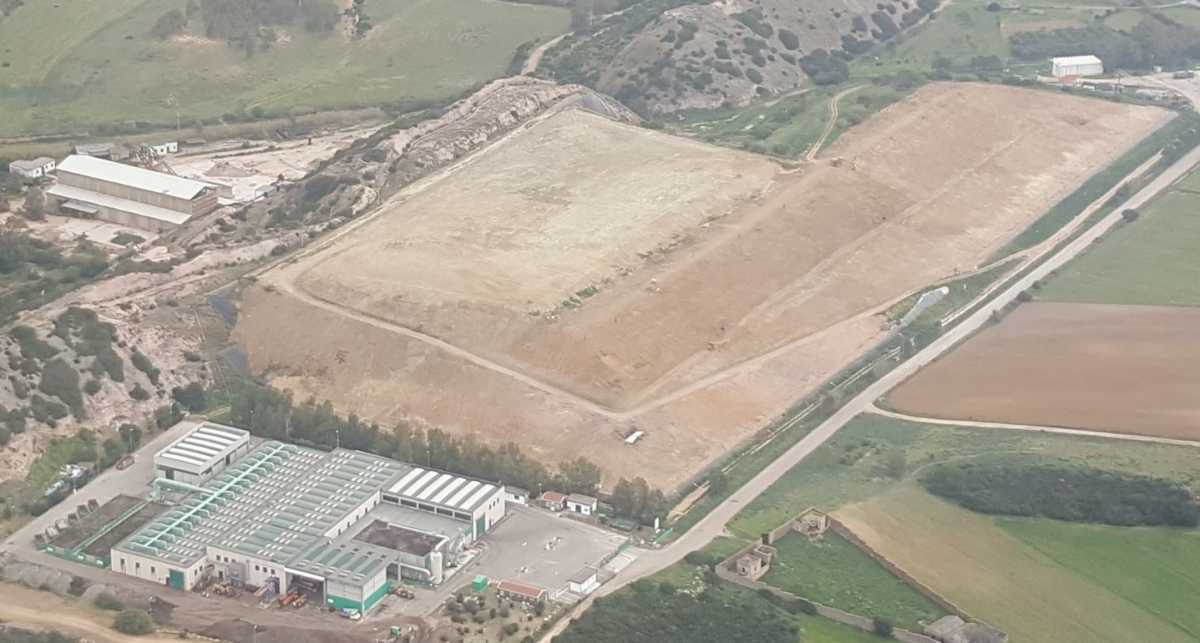 Sa-Terredda---avvio-lavori-capping32745
