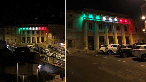 San-Giovanni-Tricolore