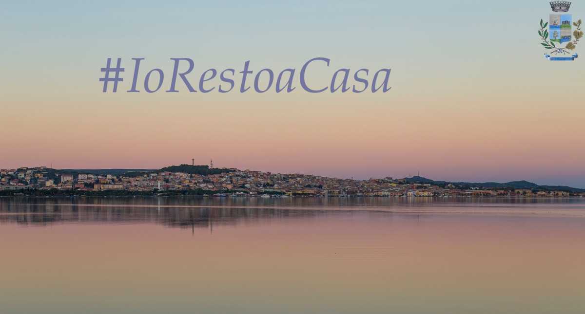 SantAntioco SantAntioco