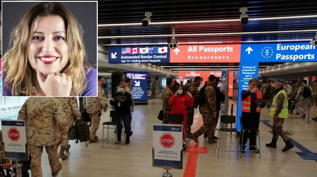 Sarda-bloccata-a-Delhi