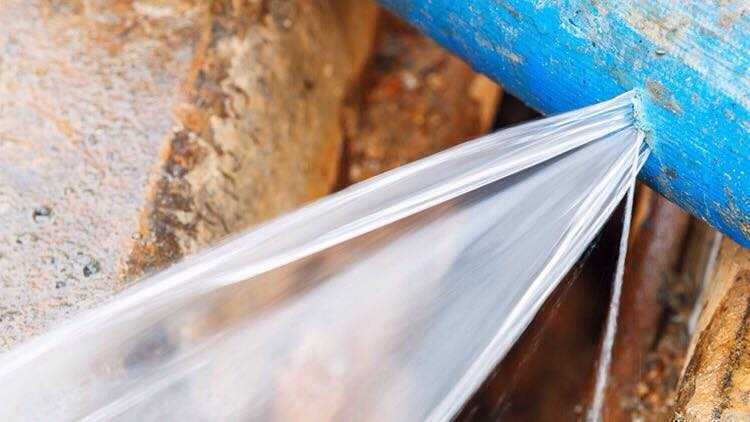 Tubi Perdita Dacqua Tubi-perdita-dacqua