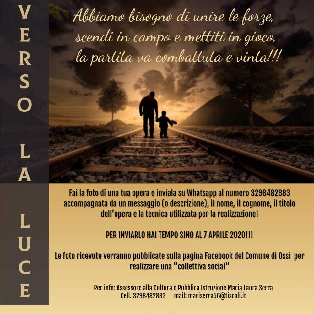 Verso-la-luce3