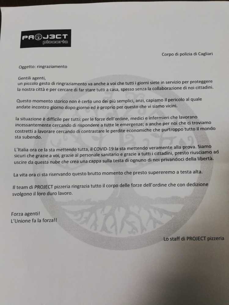 WhatsApp-Image-2020-03-24-at-114652-1