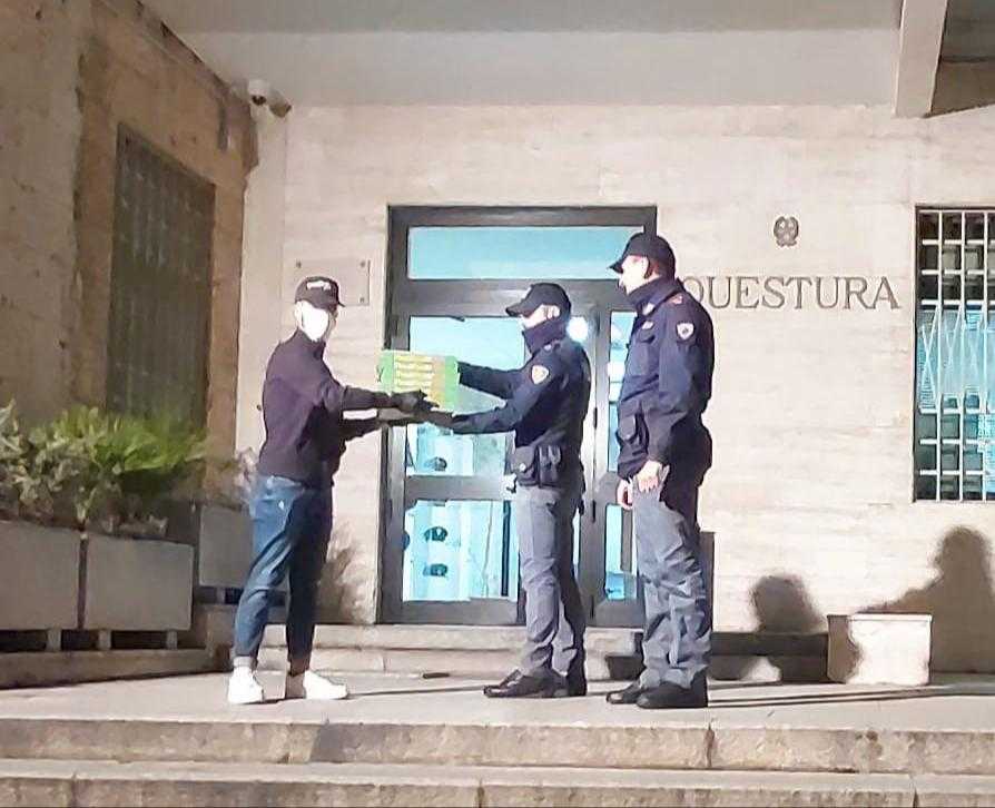 WhatsApp-Image-2020-03-24-at-114652