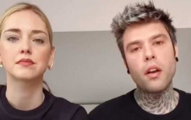 chiara-ferragni-fede