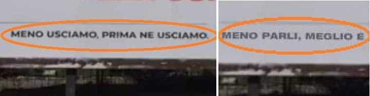 comparazione-meme-e-originale-cartelloni