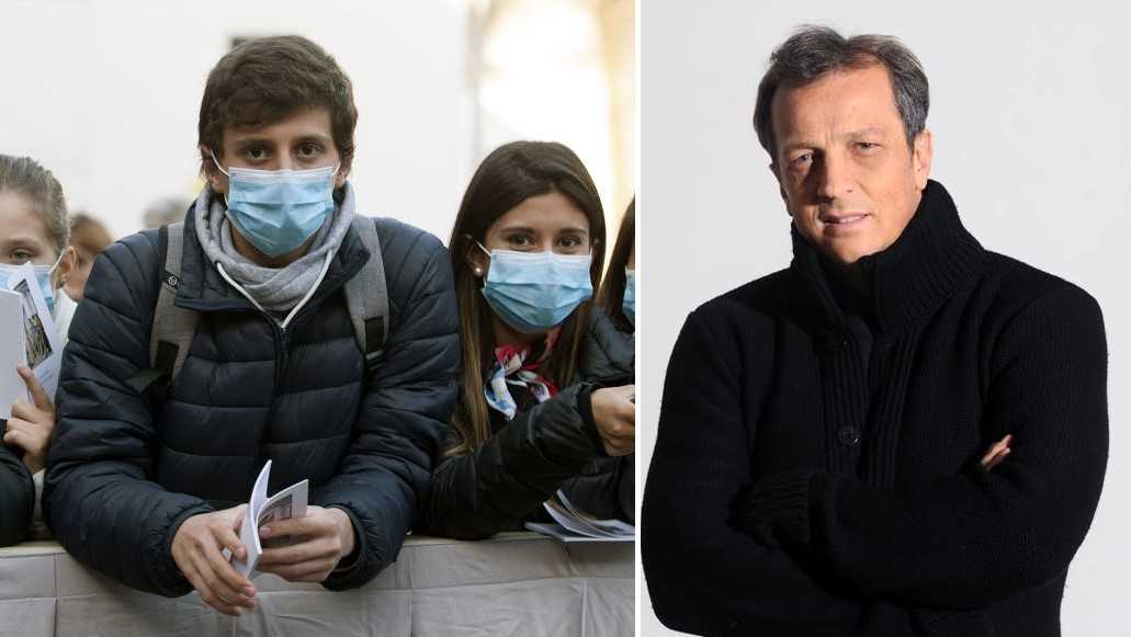 coroavirus-muccino-2