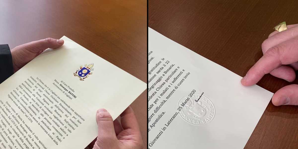 Foto 01 Baturi Lettera Papa Destinatario E Firma foto-01-baturi-lettera-papa--destinatario-e-firma