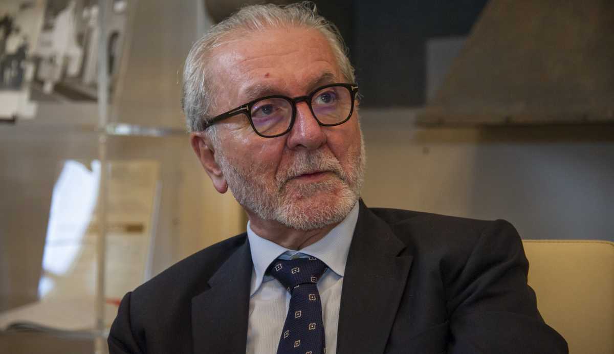 ghIRELLI-IMAGO-ECONOMICA