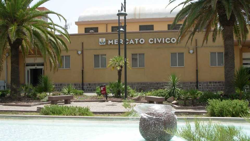 mercato-civico-comunale