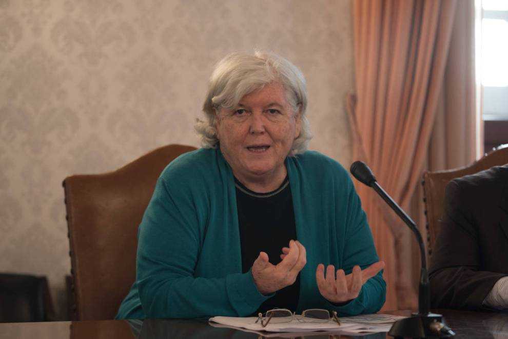 Rettrice Cagliari rettrice-cagliari