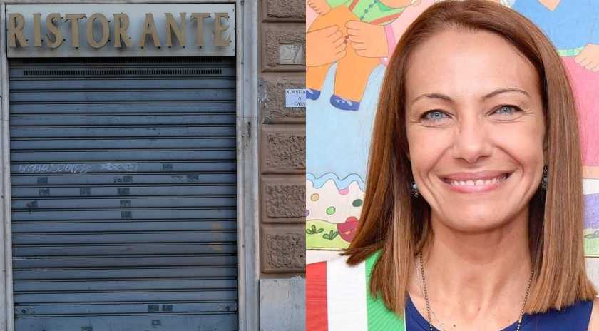 Ristorante Licheri Chiusa ristorante-licheri-chiusa