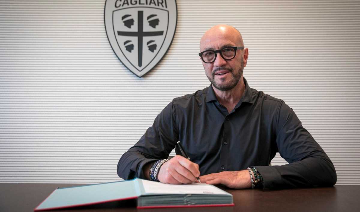 wALTER-zENGA-ALLENATORE-cAGLIARI